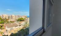 Sale - Apartment - Punta Prima