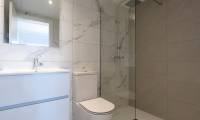 Sale - Apartment - Punta Prima