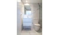 Sale - Apartment - Punta Prima