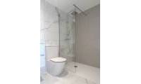 Sale - Apartment - Punta Prima