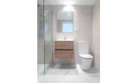 Sale - Apartment - Punta Prima