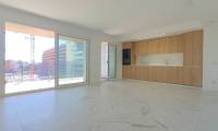 Sale - Apartment - Punta Prima