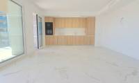 Sale - Apartment - Punta Prima