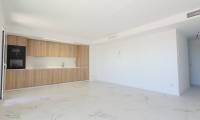 Sale - Apartment - Punta Prima