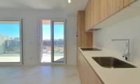 Sale - Apartment - Punta Prima