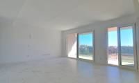 Sale - Apartment - Punta Prima