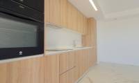 Sale - Apartment - Punta Prima