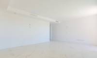Sale - Apartment - Punta Prima