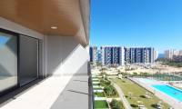 Sale - Apartment - Punta Prima
