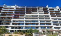 Sale - Apartment - Punta Prima