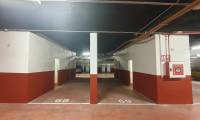 Sale - Apartment - Punta Prima