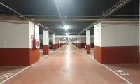 Sale - Apartment - Punta Prima