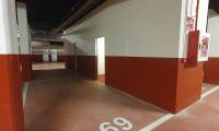Sale - Apartment - Punta Prima