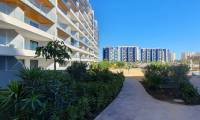 Sale - Apartment - Punta Prima