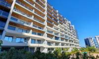 Sale - Apartment - Punta Prima
