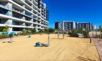 Sale - Apartment - Punta Prima