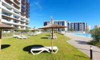 Sale - Apartment - Punta Prima