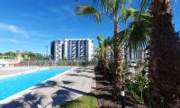 Sale - Apartment - Punta Prima