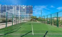 Sale - Apartment - Punta Prima