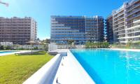 Sale - Apartment - Punta Prima