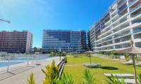 Sale - Apartment - Punta Prima
