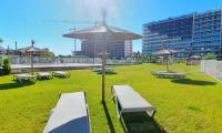Sale - Apartment - Punta Prima