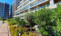 Sale - Apartment - Punta Prima