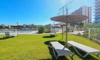 Sale - Apartment - Punta Prima