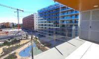 Sale - Apartment - Punta Prima