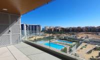 Sale - Apartment - Punta Prima