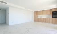 Sale - Apartment - Punta Prima