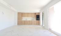 Sale - Apartment - Punta Prima