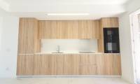 Sale - Apartment - Punta Prima