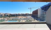 Sale - Apartment - Punta Prima