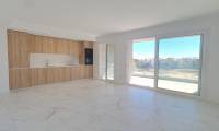 Sale - Apartment - Punta Prima