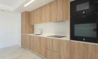 Sale - Apartment - Punta Prima