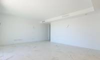 Sale - Apartment - Punta Prima