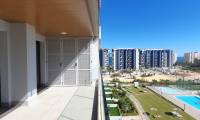 Sale - Apartment - Punta Prima