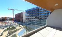 Sale - Apartment - Punta Prima