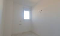 Sale - Apartment - Punta Prima