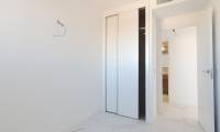 Sale - Apartment - Punta Prima