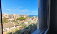 Sale - Apartment - Punta Prima