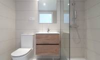 Sale - Apartment - Punta Prima