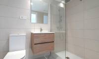 Sale - Apartment - Punta Prima