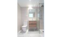 Sale - Apartment - Punta Prima