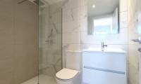 Sale - Apartment - Punta Prima