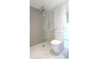 Sale - Apartment - Punta Prima