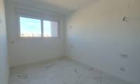 Sale - Apartment - Punta Prima