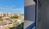 Sale - Apartment - Punta Prima