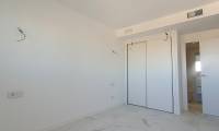 Sale - Apartment - Punta Prima